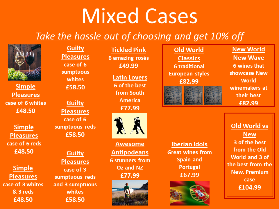 mixed cases website 3-1.png